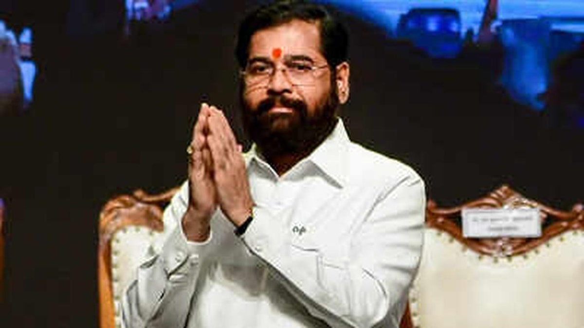 BJP-Shiv Sena Strategy for Goa Elections Not Yet Decided