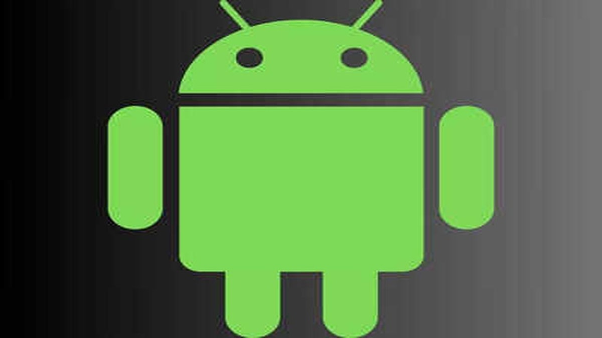 CERT In Issues High Risk Security Warning for Android Users