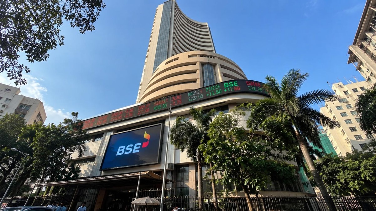Stock Market Closed Today: No Trading for 3 Days, Reopens October 5