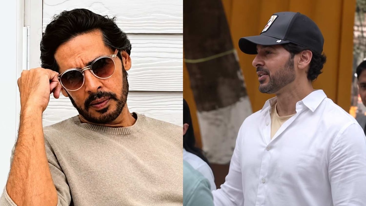 Dino Morea Questioned for Six Hours in Mithi River Case