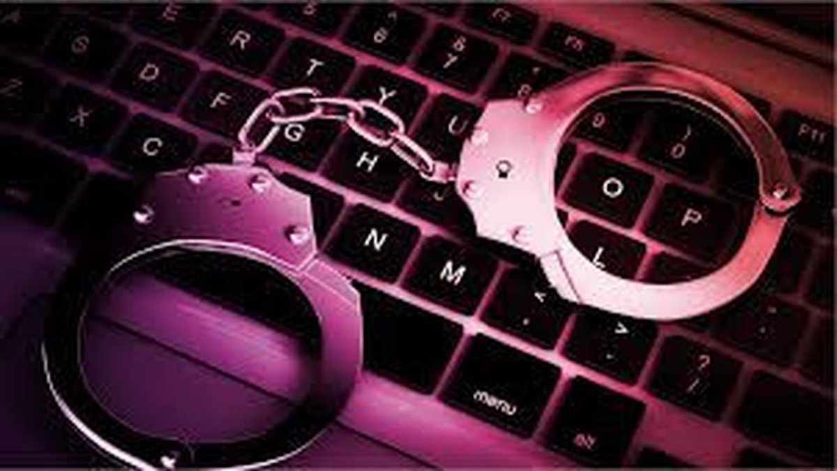 Senior Citizen Couple Defrauded of 3.3 Million Rupees by Scam Call Senior Citizen Couple Defrauded of 3.3 Million Rupees by Scam Call