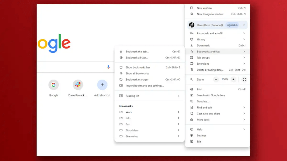 What is Google Chrome’s New “Skills” Feature? Uses, Benefits, and How It Helps Users What is Google Chrome’s New “Skills” Feature? Uses, Benefits, and How It Helps Users