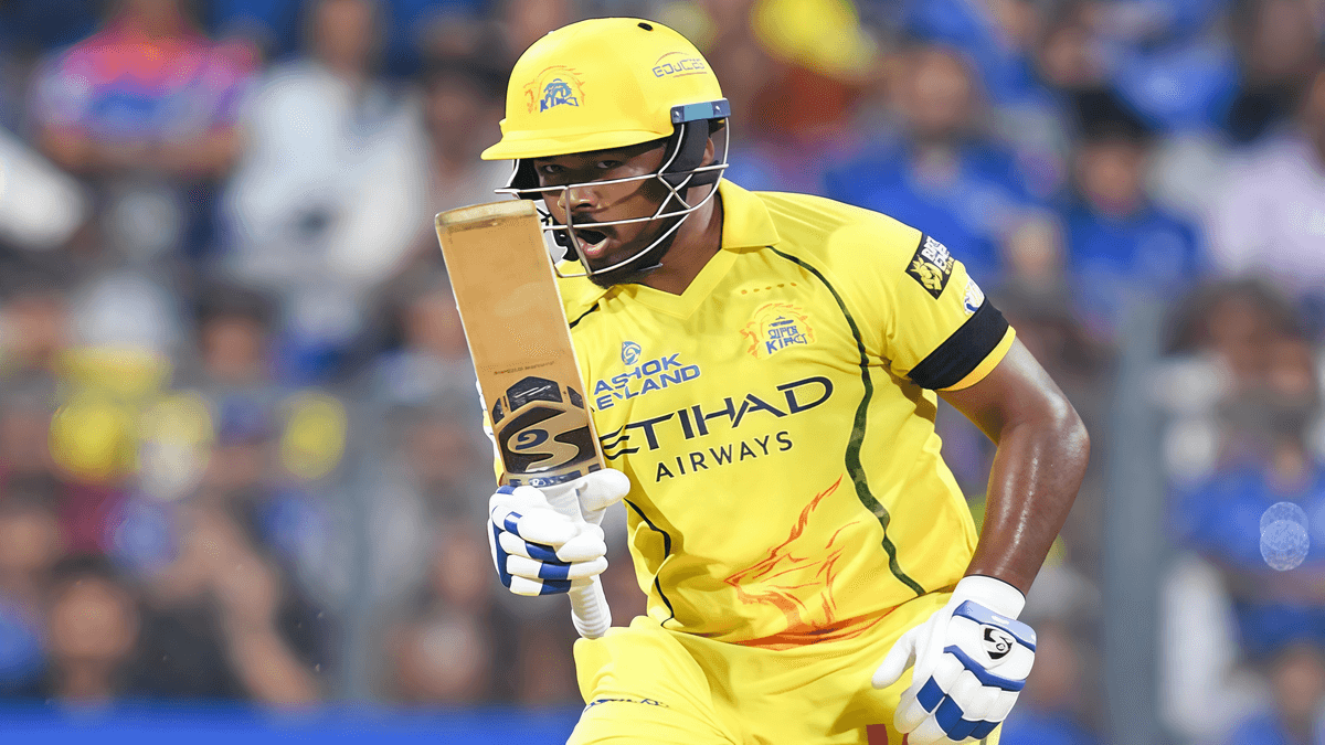 Hardik Pandya's Disappointment After 5th Loss, MI's Struggle Against CSK Hardik Pandya's Disappointment After 5th Loss, MI's Struggle Against CSK