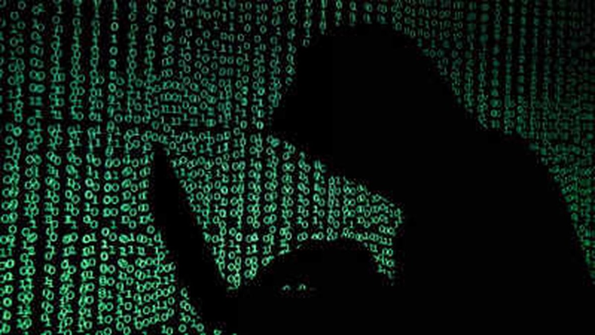 CERT-In Alerts MSMEs to Emerging AI-Driven Cybersecurity Threats CERT-In Alerts MSMEs to Emerging AI-Driven Cybersecurity Threats