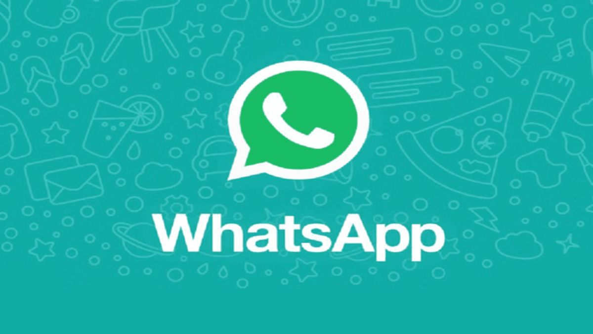 WhatsApp Bans Over 9400 Accounts, Cambodia Link Surfaces WhatsApp Bans Over 9400 Accounts, Cambodia Link Surfaces