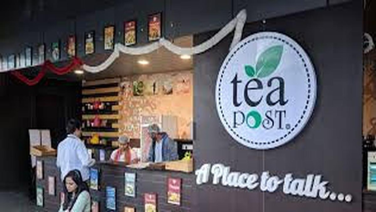 NCLT Orders Return of T-Post Franchise Rights to Original Founder NCLT Orders Return of T-Post Franchise Rights to Original Founder