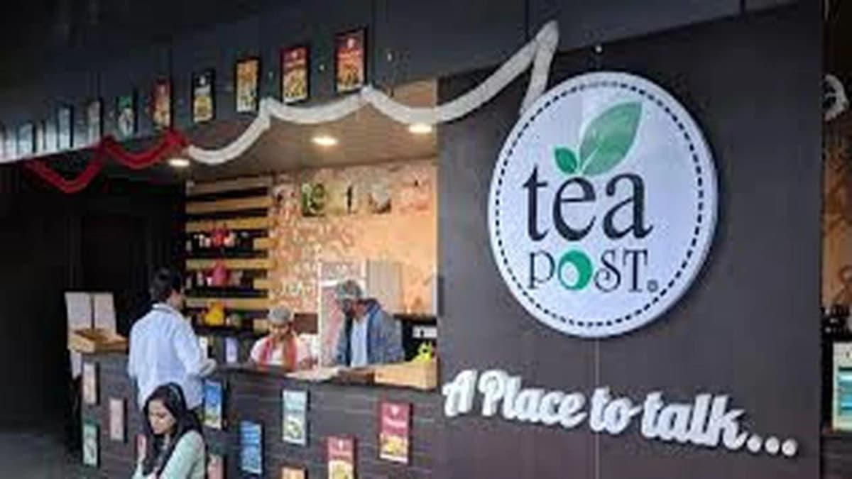NCLT Orders Return of T-Post Franchise Rights to Original Founder NCLT Orders Return of T-Post Franchise Rights to Original Founder