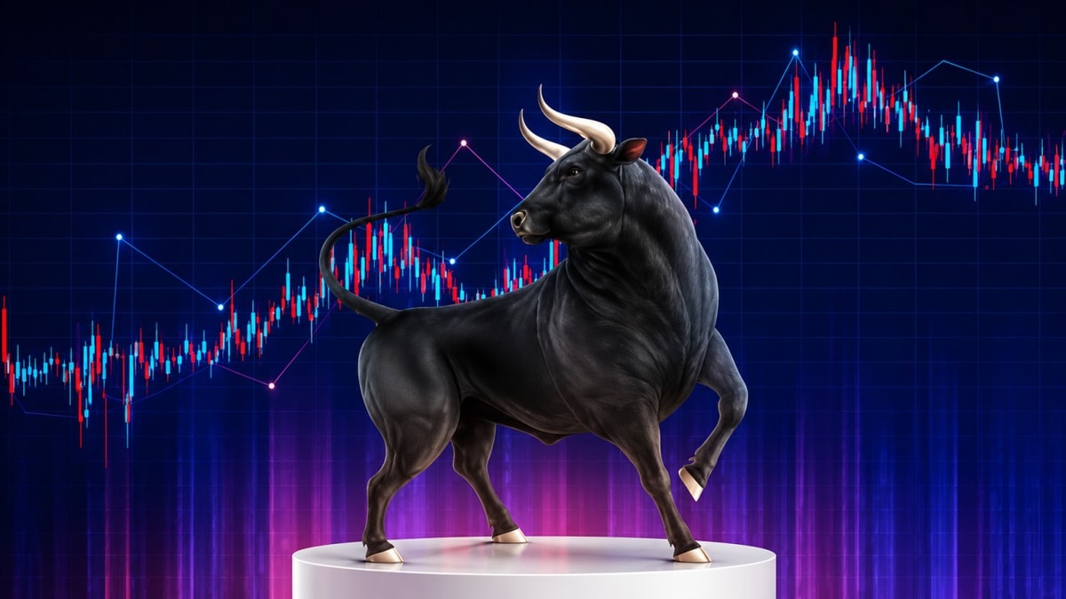 Asian Markets Experience Mixed Performance Amid Cooling AI Rally Asian Markets Experience Mixed Performance Amid Cooling AI Rally