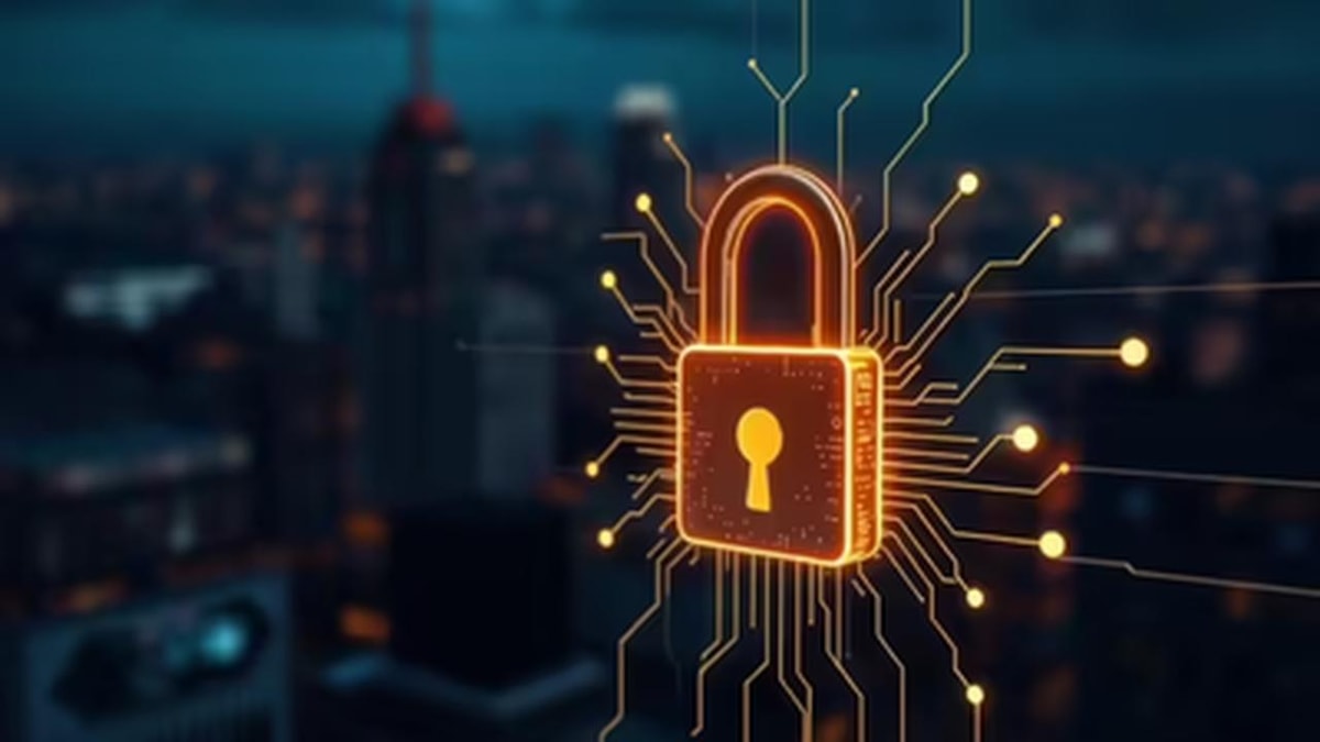 India's Digital Transformation and Cyber Security Threats India's Digital Transformation and Cyber Security Threats
