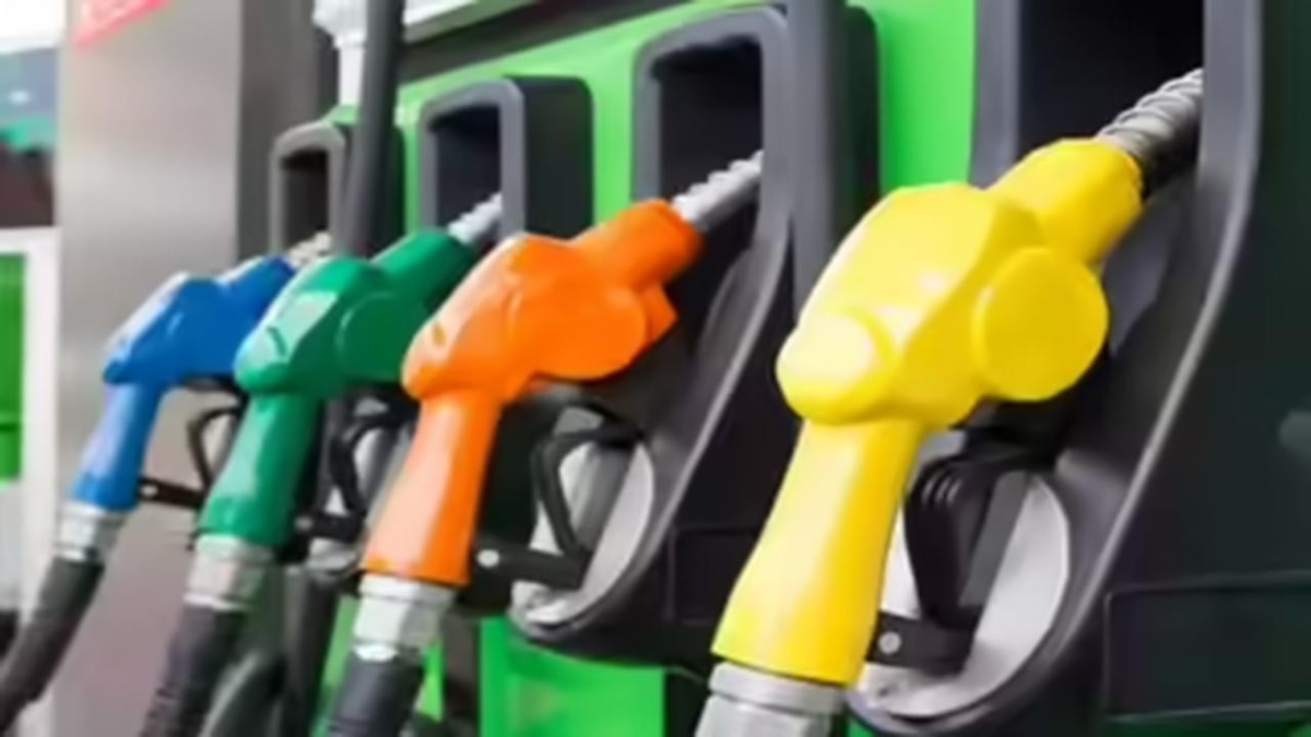 AIMGTA Requests Government to Reduce Petrol and Diesel Prices AIMGTA Requests Government to Reduce Petrol and Diesel Prices