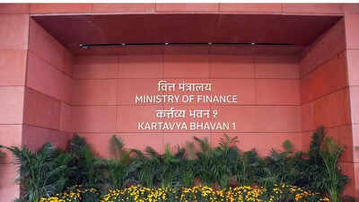 Government and RBI's New Measures Boost Bond Market Government and RBI's New Measures Boost Bond Market