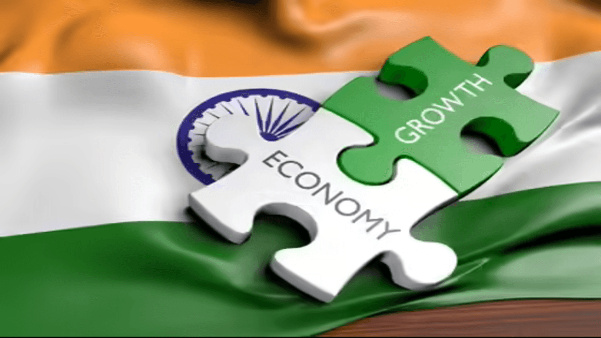 Central Government Prepares to Take Additional Measures to Safeguard Economy Central Government Prepares to Take Additional Measures to Safeguard Economy