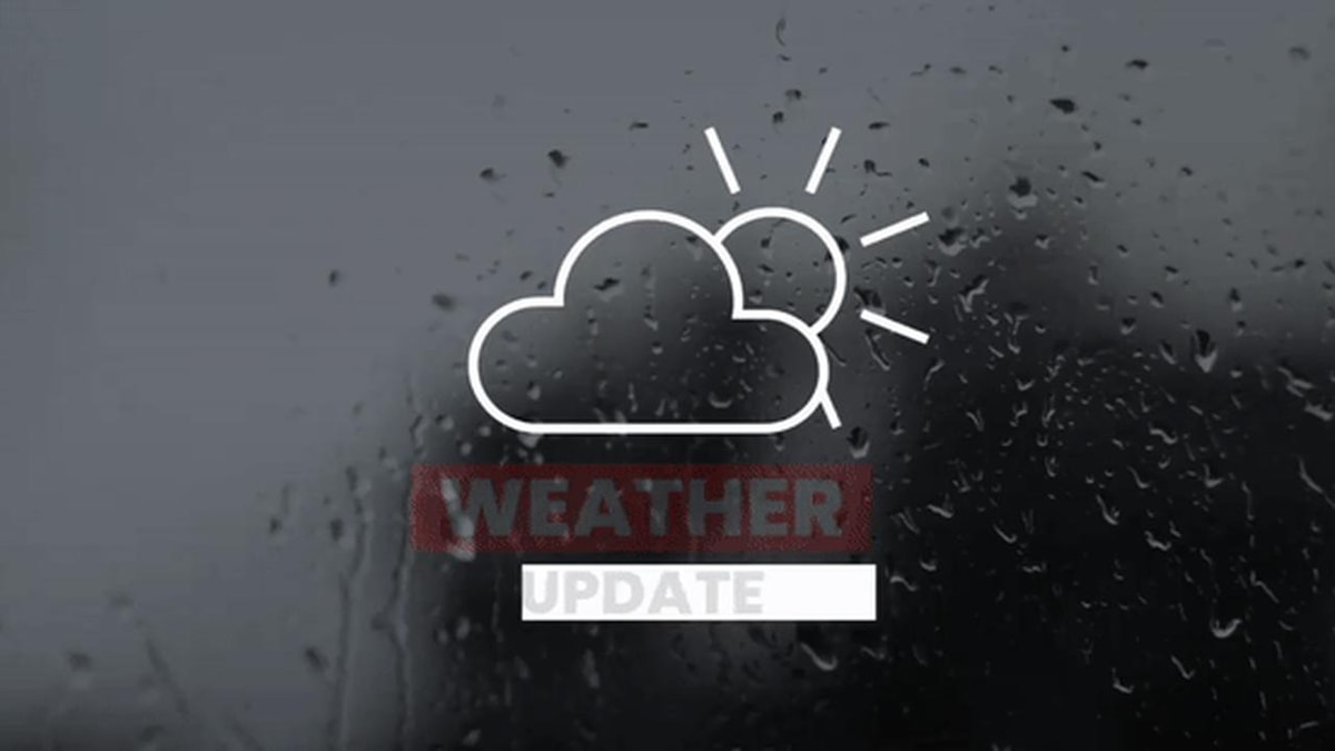 Arrival of Southwest Monsoon, Heavy Rainfall Forecast in 16 States Arrival of Southwest Monsoon, Heavy Rainfall Forecast in 16 States