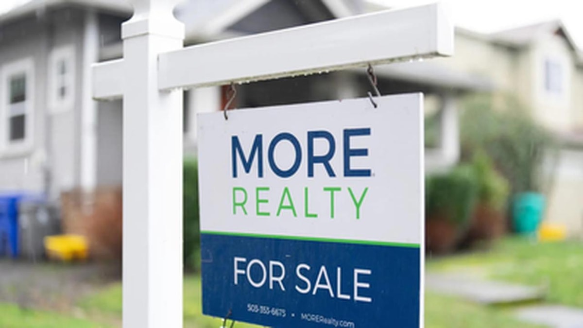 Mortgage Rates in the United States Drop to 6.48% Mortgage Rates in the United States Drop to 6.48%