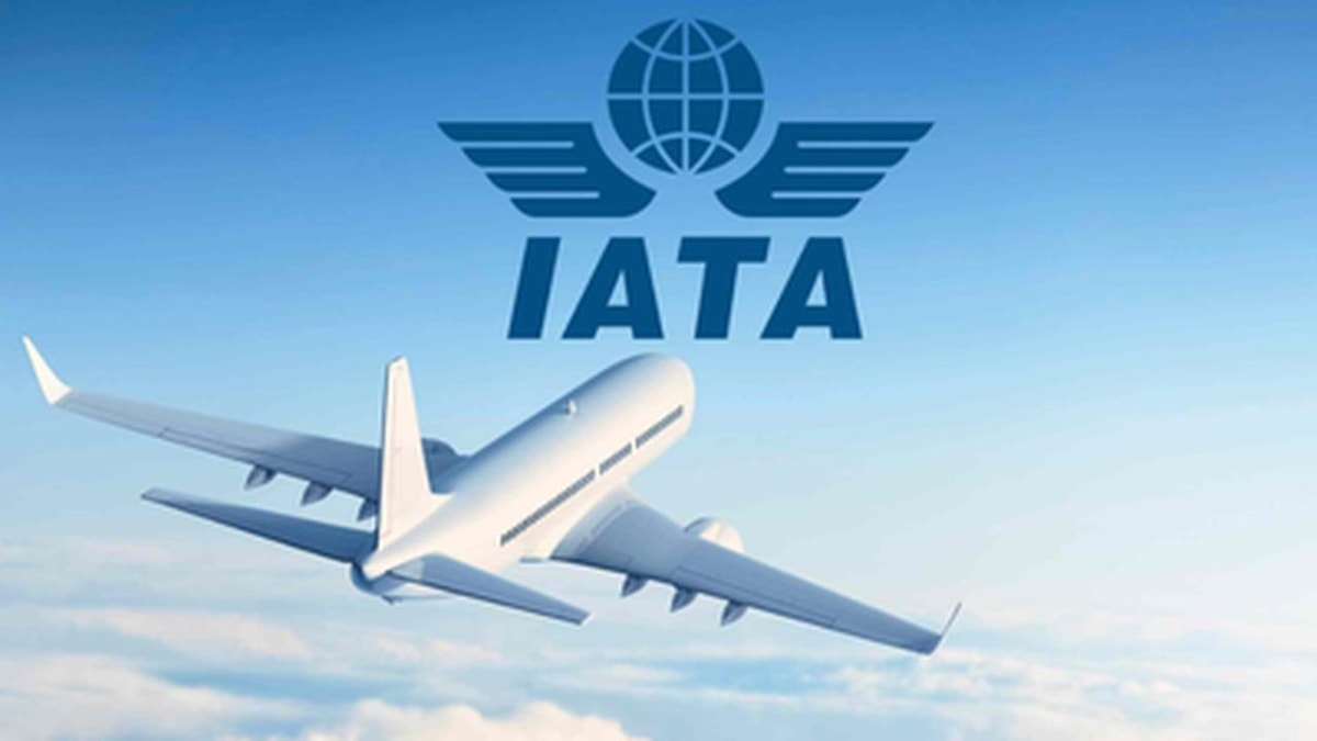 Challenges Facing the Aviation Industry in Achieving Net-Zero Goals Challenges Facing the Aviation Industry in Achieving Net-Zero Goals