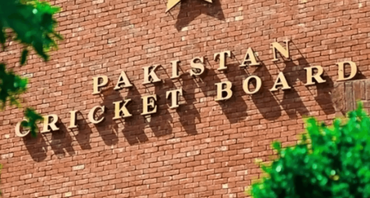Possibilities of Major Changes in Pakistan Cricket Board Possibilities of Major Changes in Pakistan Cricket Board
