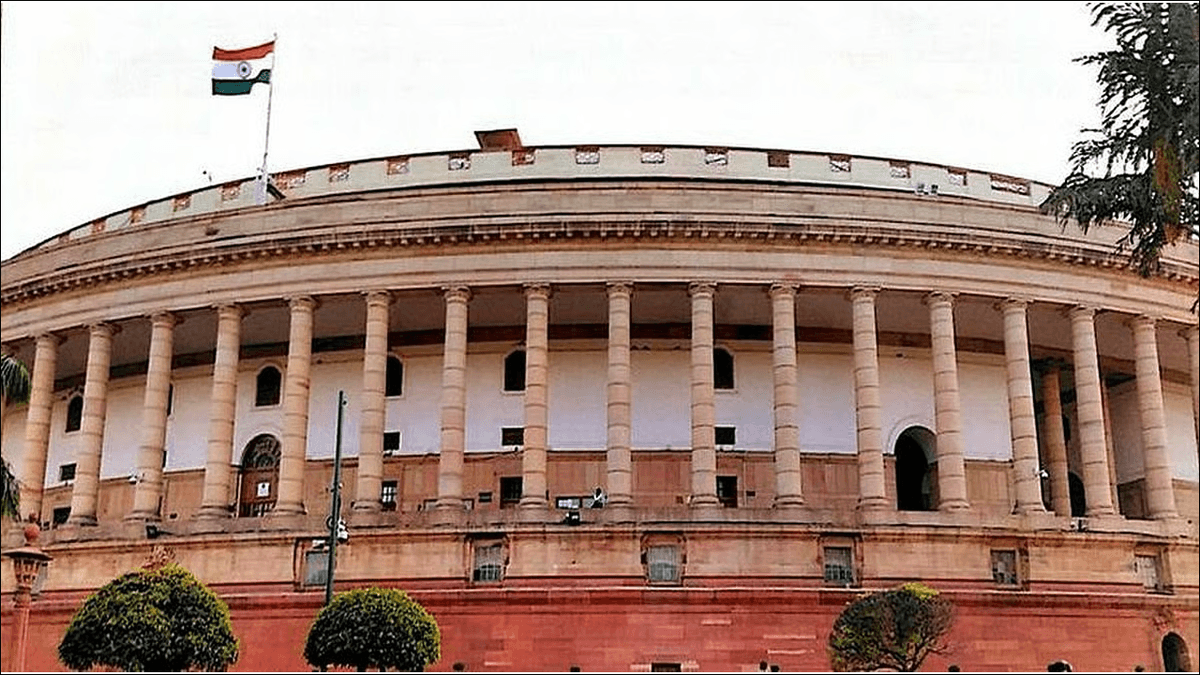 Political Tensions Rise Ahead of Rajya Sabha Elections in Madhya Pradesh Political Tensions Rise Ahead of Rajya Sabha Elections in Madhya Pradesh