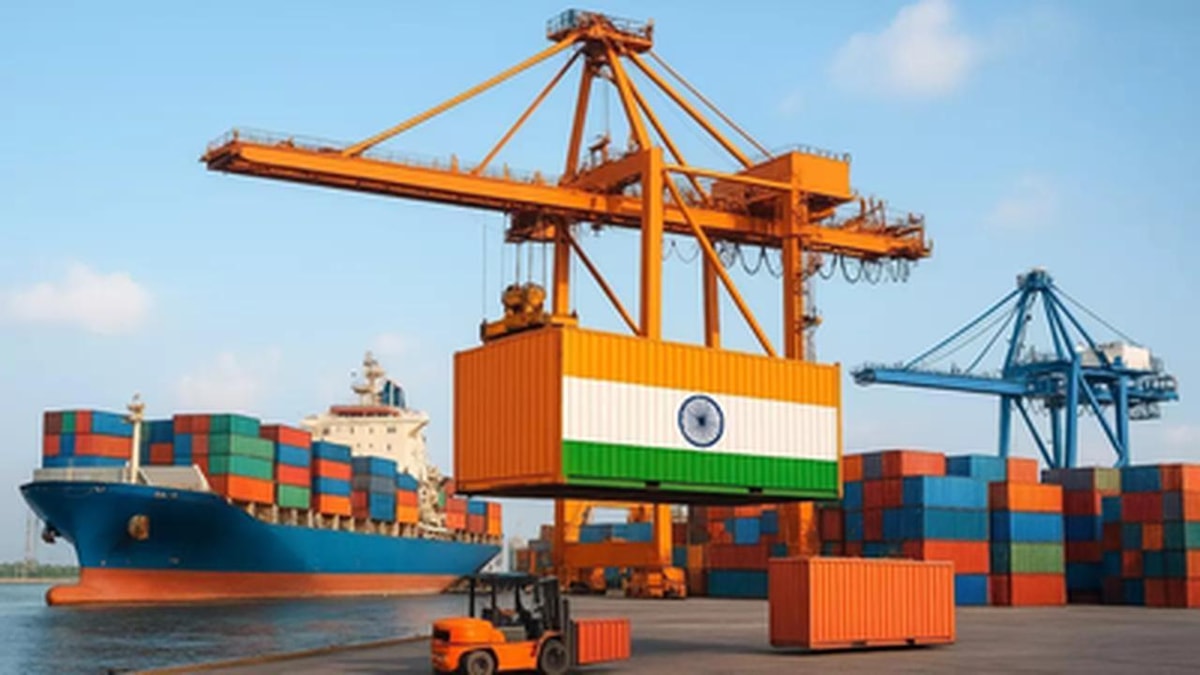Challenges in India's Economic Situation Due to Iran Conflict Challenges in India's Economic Situation Due to Iran Conflict