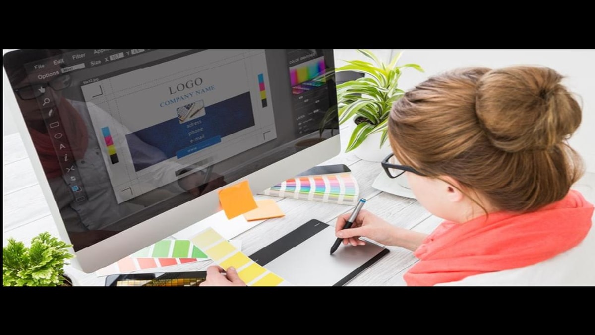 The Process of Converting JPG Files to PDF The Process of Converting JPG Files to PDF
