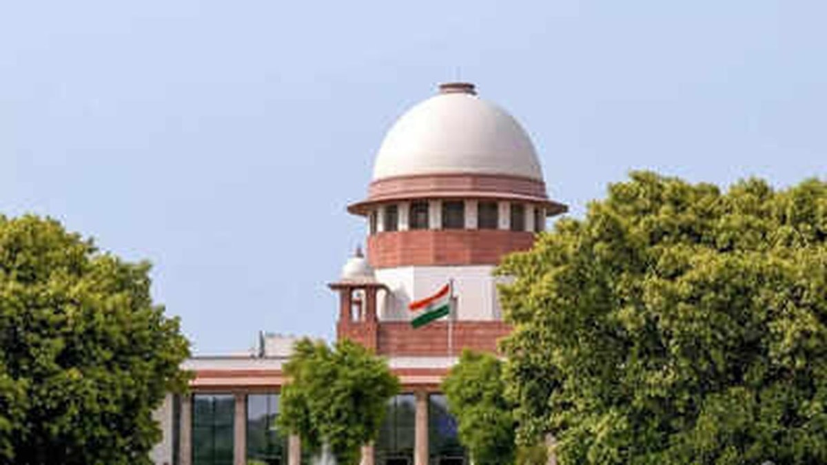 Supreme Court Notice: Allegations Against Private Schools Denying EWS Admissions Supreme Court Notice: Allegations Against Private Schools Denying EWS Admissions