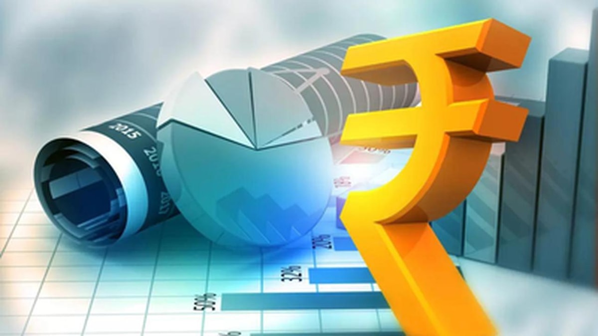 Rupee Strengthening: Impact of Falling Crude Oil Prices Rupee Strengthening: Impact of Falling Crude Oil Prices