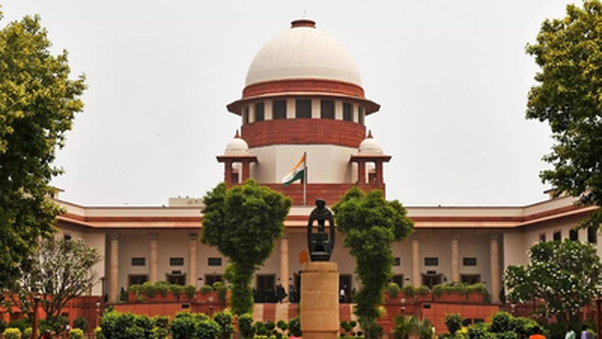 Supreme Court Denies Anticipatory Bail to RTI Activist Supreme Court Denies Anticipatory Bail to RTI Activist