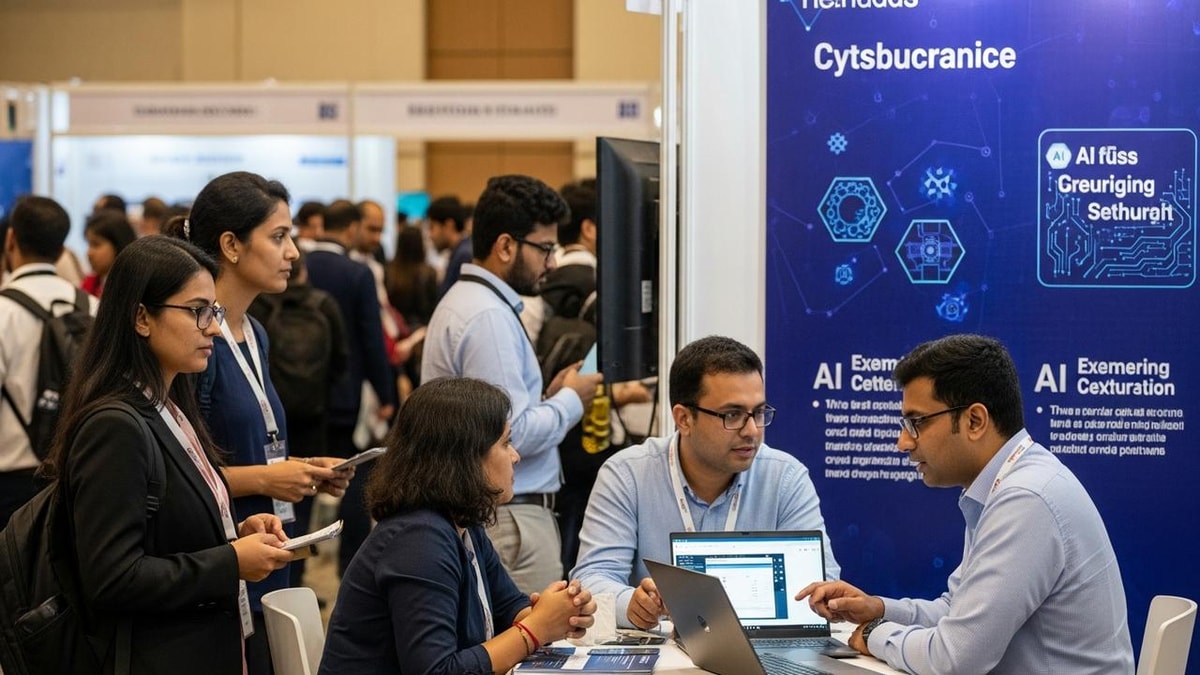 New Cybersecurity Guidelines Issued in India New Cybersecurity Guidelines Issued in India