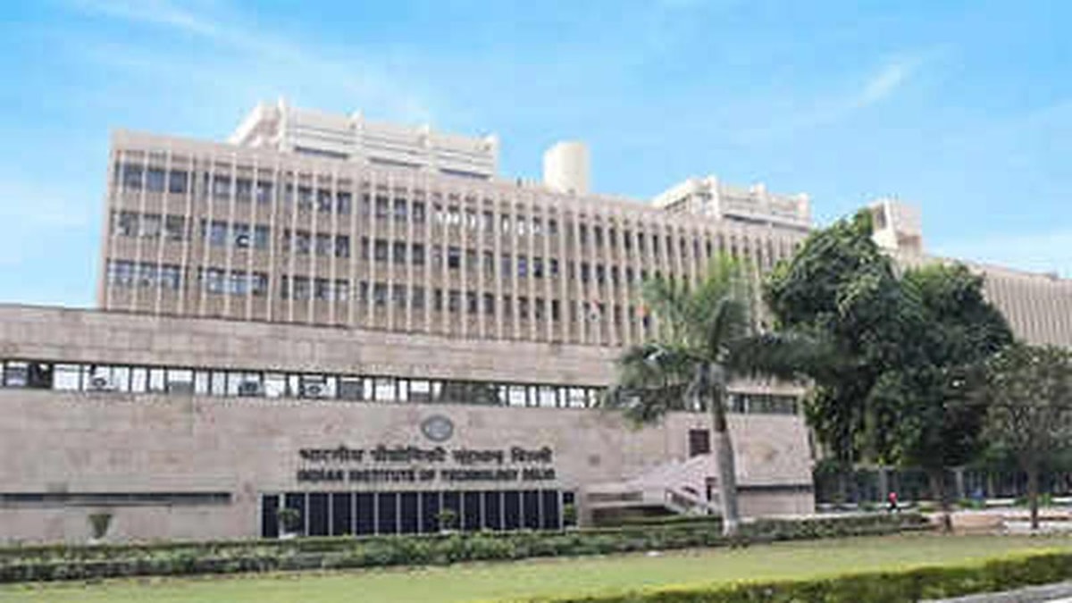 Significant Progress of India in QS World University Rankings Significant Progress of India in QS World University Rankings