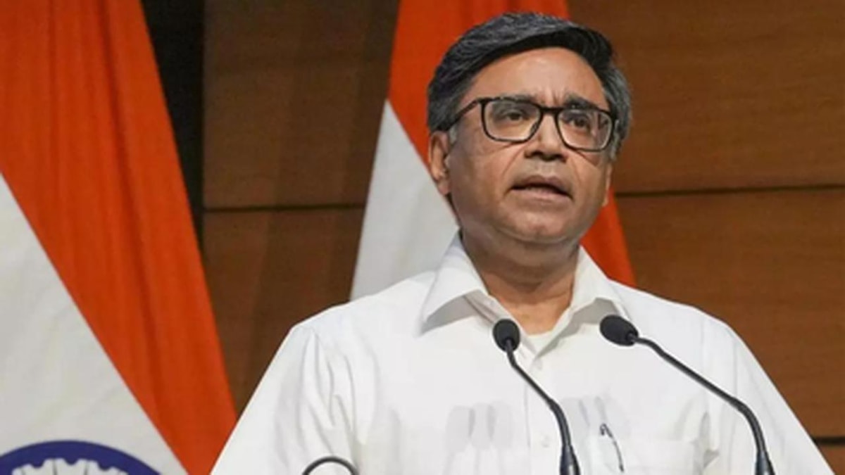 India-UK Trade Agreement to Come into Effect on July 15 India-UK Trade Agreement to Come into Effect on July 15