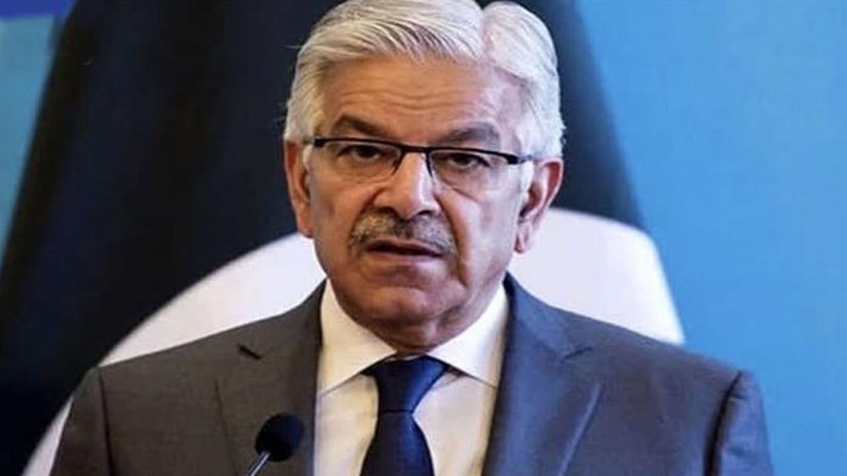 Escalating Tensions Between India and Pakistan, Threat of War Escalating Tensions Between India and Pakistan, Threat of War