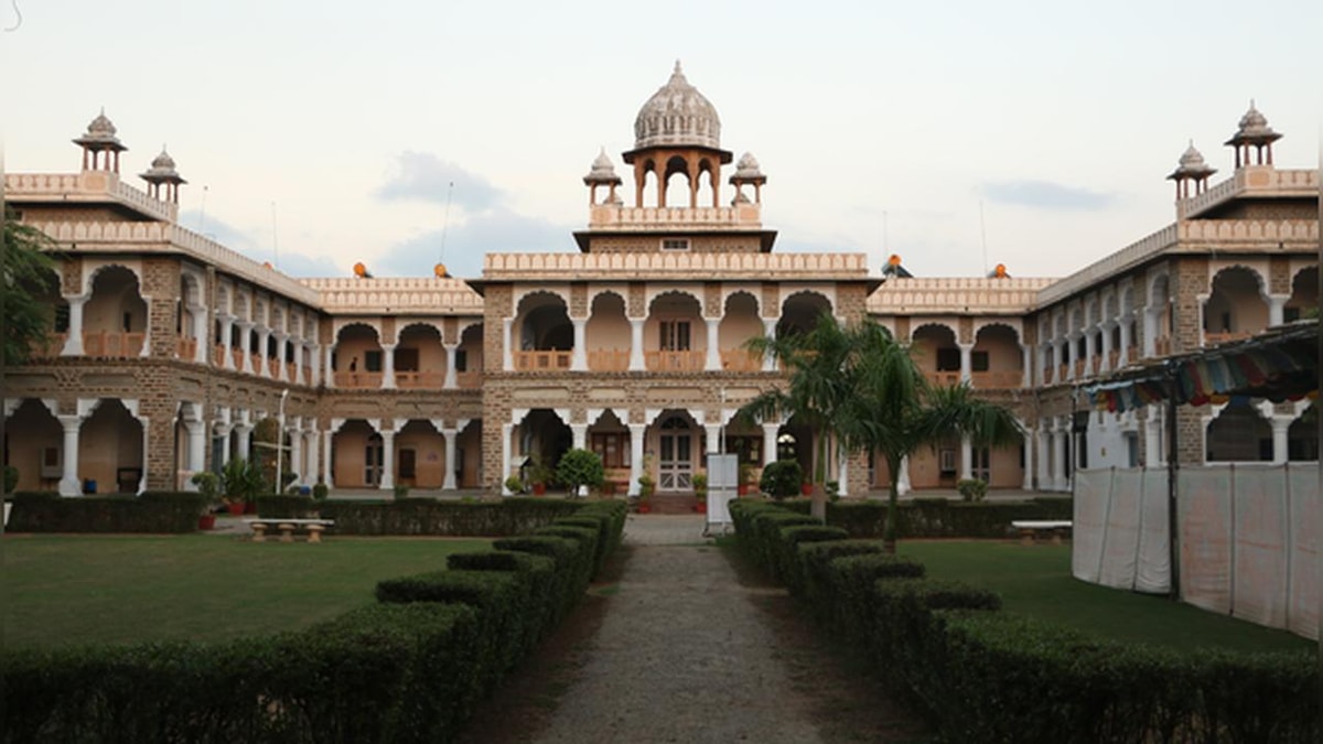 Elite Schools for Wealthy Families in India Elite Schools for Wealthy Families in India