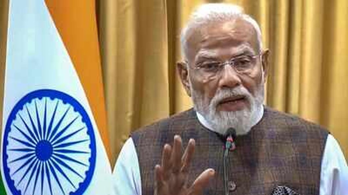 50 Years of Diplomatic Relations Between India and Seychelles 50 Years of Diplomatic Relations Between India and Seychelles