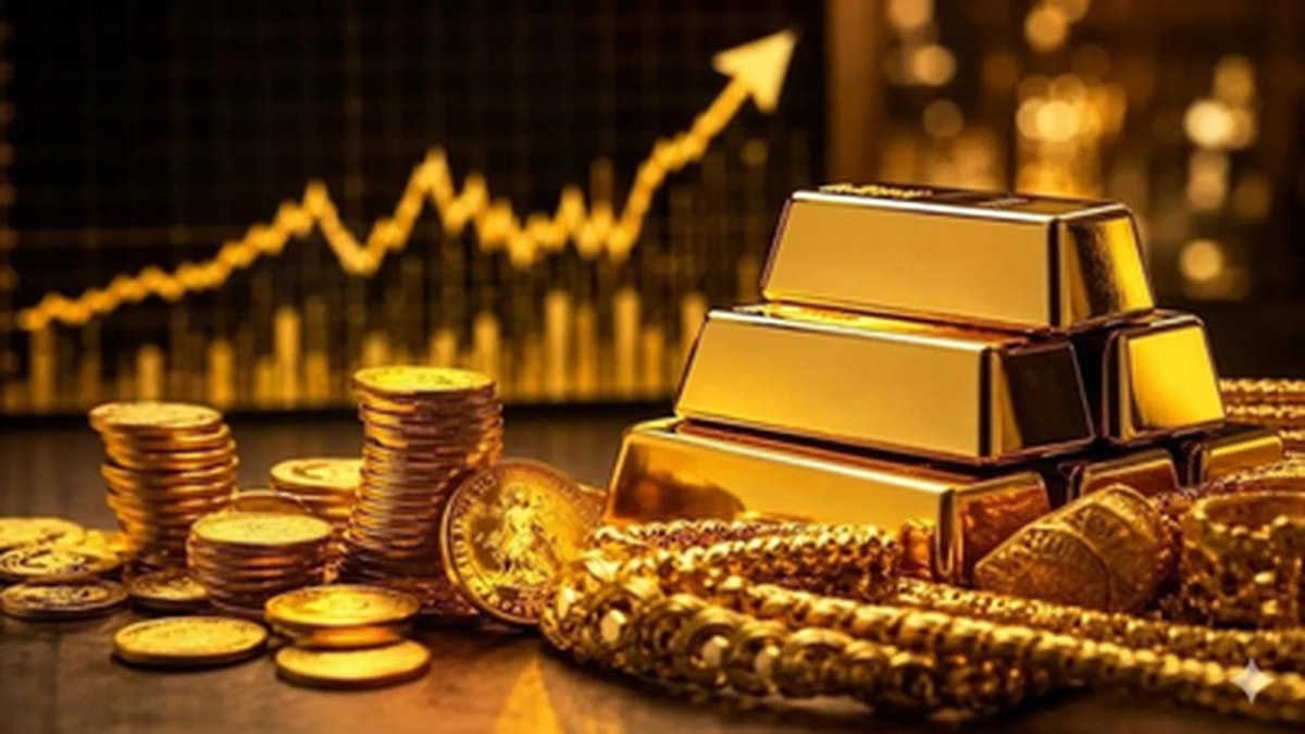 Central Banks Increasing Gold Purchases Central Banks Increasing Gold Purchases