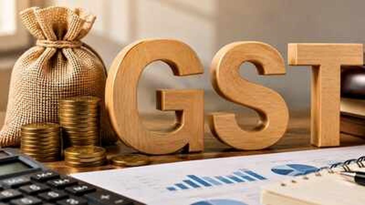 India's Automobile Industry Moves Forward with GST Towards New Growth India's Automobile Industry Moves Forward with GST Towards New Growth