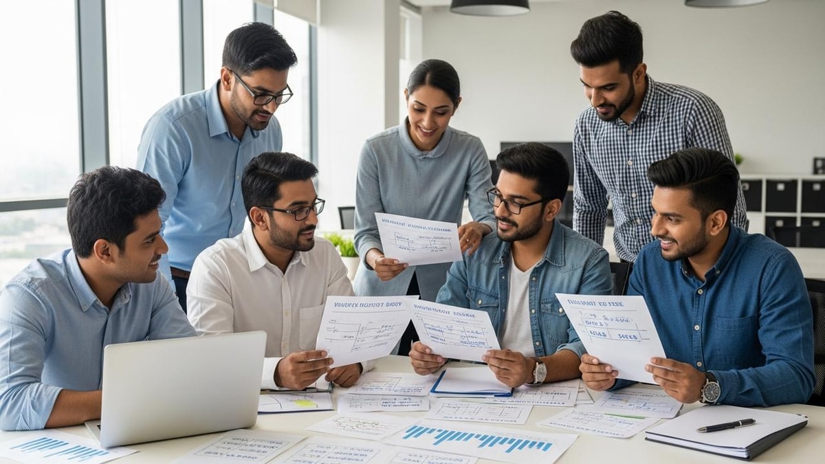 New EPF Scheme, 2026 in India: A Significant Step for Financial Security New EPF Scheme, 2026 in India: A Significant Step for Financial Security