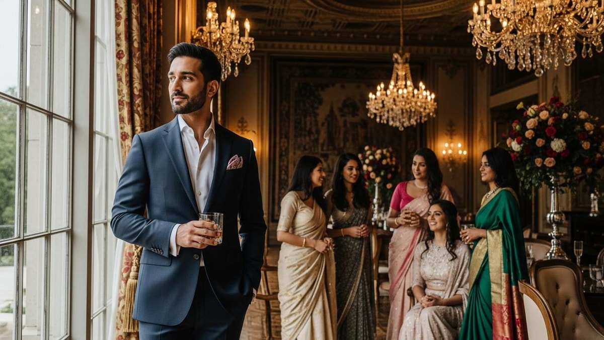 Compatibility or Salary in Marriage? Why This Discussion Matters Compatibility or Salary in Marriage? Why This Discussion Matters