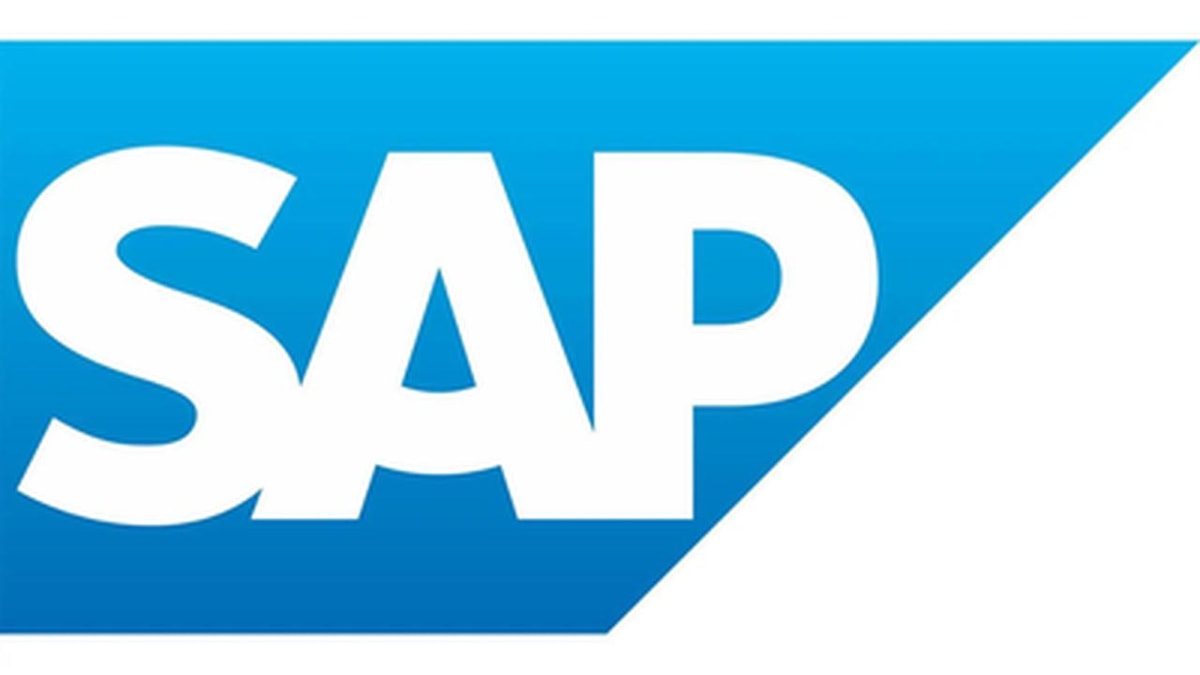 SAP Changes Policies to Increase Investments in Artificial Intelligence SAP Changes Policies to Increase Investments in Artificial Intelligence