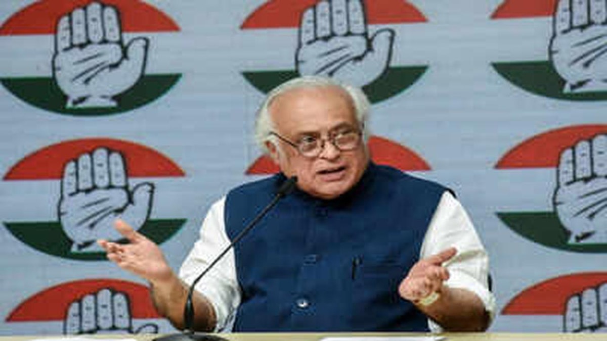 Congress Attacks BJP Over Donation Theft Allegations at Kedarnath and Badrinath Congress Attacks BJP Over Donation Theft Allegations at Kedarnath and Badrinath