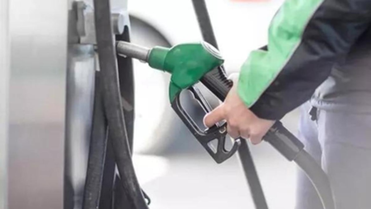 Debate on 20% Ethanol Blending in Petrol in India Debate on 20% Ethanol Blending in Petrol in India