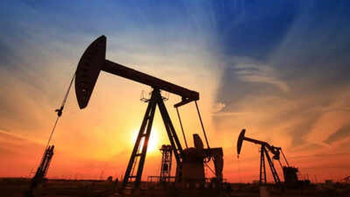 Oil Prices Decline Due to OPEC+'s New Production Targets Oil Prices Decline Due to OPEC+'s New Production Targets