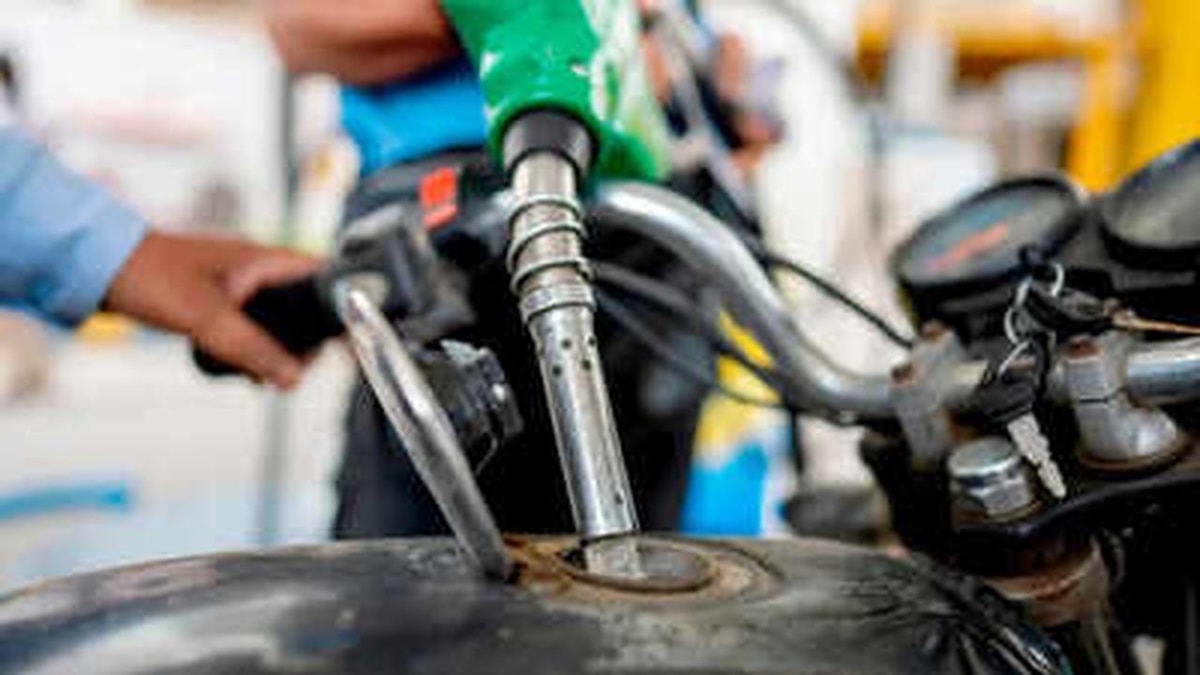 India Adopts E20 Petrol, Plans for Higher Blends India Adopts E20 Petrol, Plans for Higher Blends