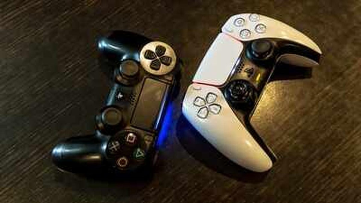 PlayStation 6 Price Hike: Concerns in the Gaming Industry PlayStation 6 Price Hike: Concerns in the Gaming Industry