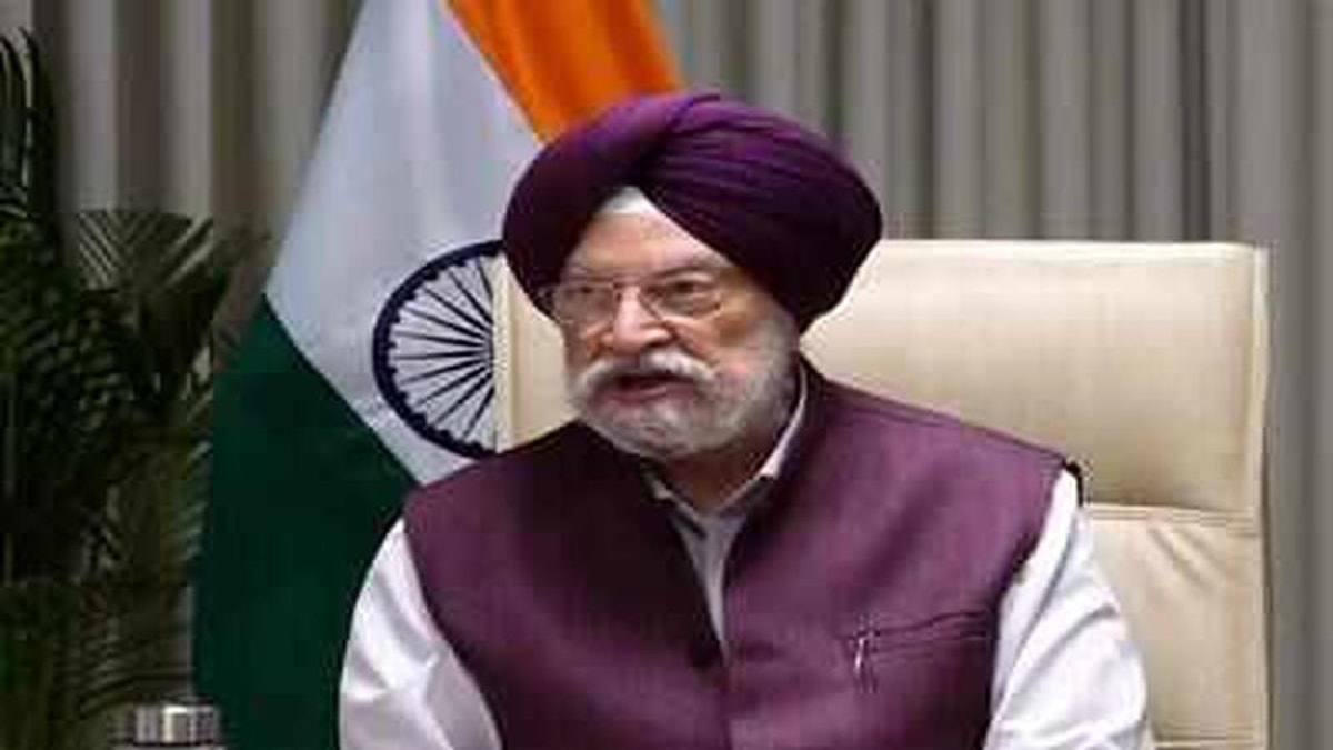 Government to Test E25 Fuel Before Taking Rollout Decision Government to Test E25 Fuel Before Taking Rollout Decision