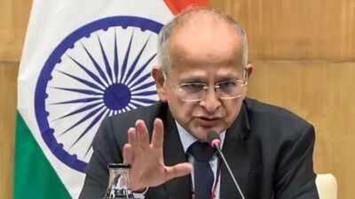 Prime Minister Modi's New Zealand Visit and Political Style Prime Minister Modi's New Zealand Visit and Political Style