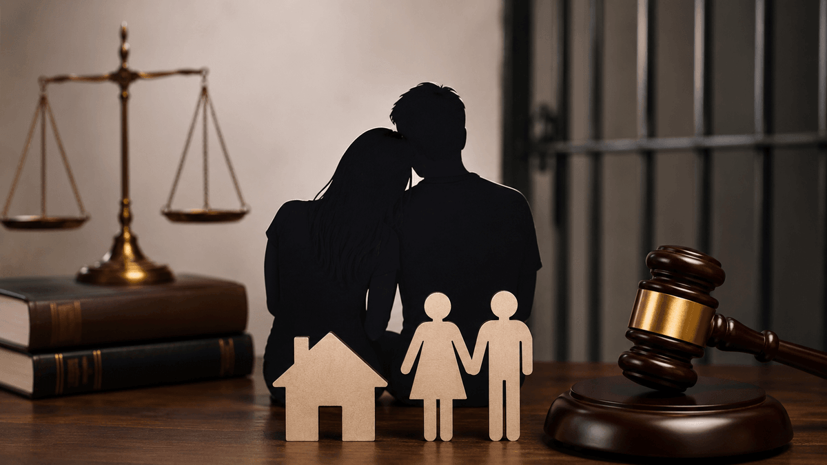 Madhya Pradesh UCC Draft Proposes Mandatory Registration for Live-in Couples Madhya Pradesh UCC Draft Proposes Mandatory Registration for Live-in Couples