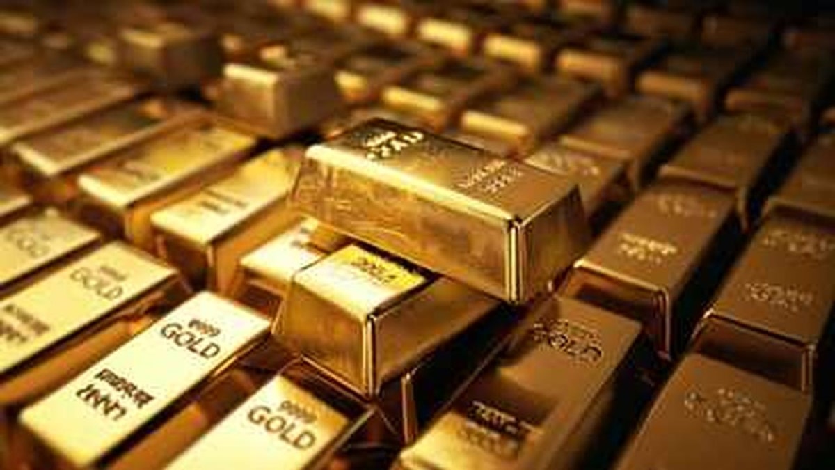 Signs of Recovery in Gold Prices, Ideal Time to Buy? Signs of Recovery in Gold Prices, Ideal Time to Buy?