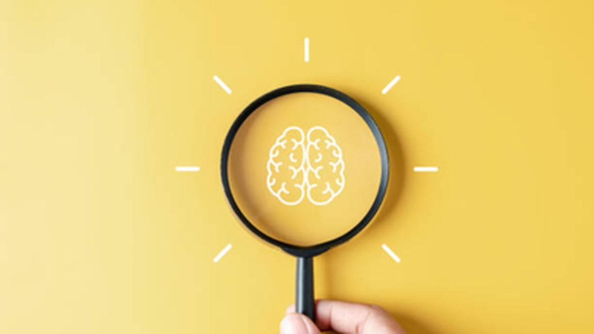 World Brain Day: Myths About Brain Health World Brain Day: Myths About Brain Health