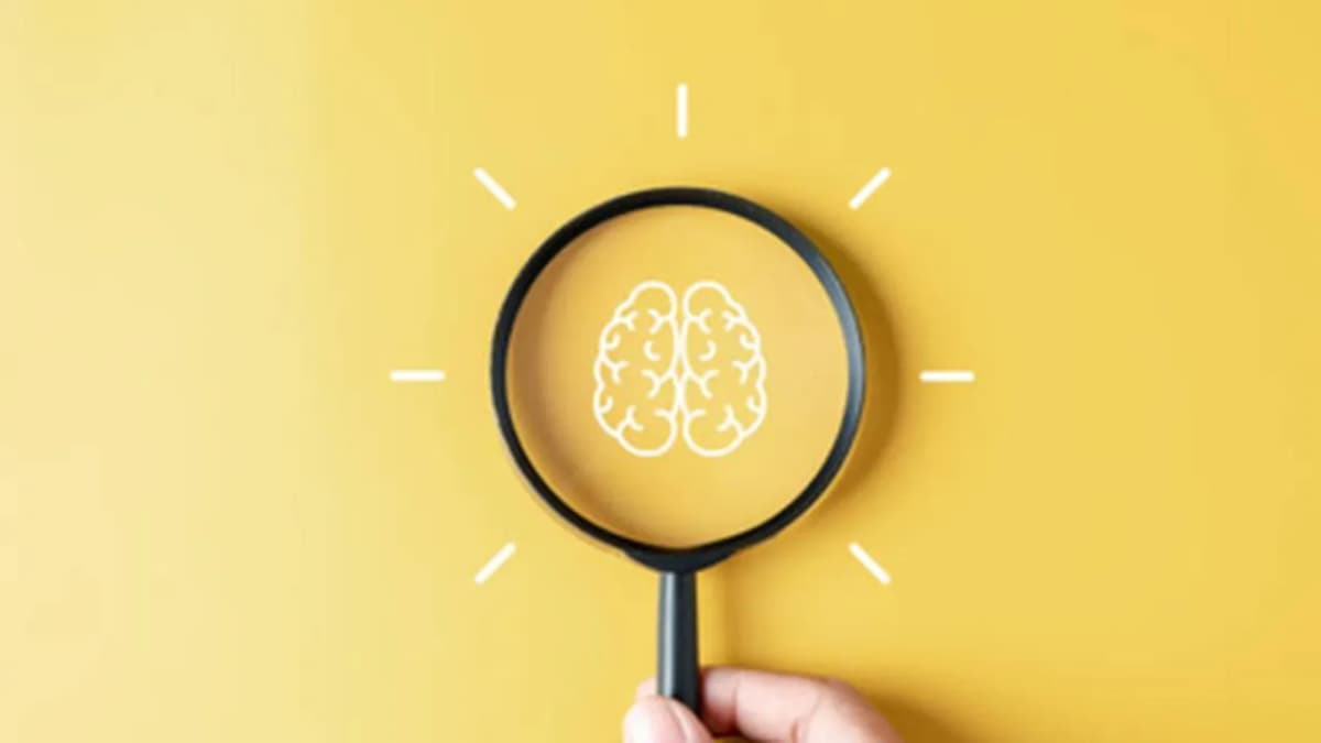 World Brain Day: Myths About Brain Health World Brain Day: Myths About Brain Health