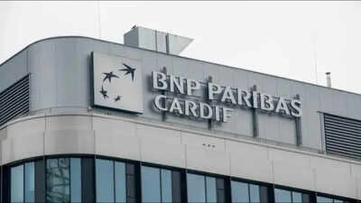 BNP Paribas Cardif to Acquire 26% Stake in IndiaFirst Life Insurance BNP Paribas Cardif to Acquire 26% Stake in IndiaFirst Life Insurance