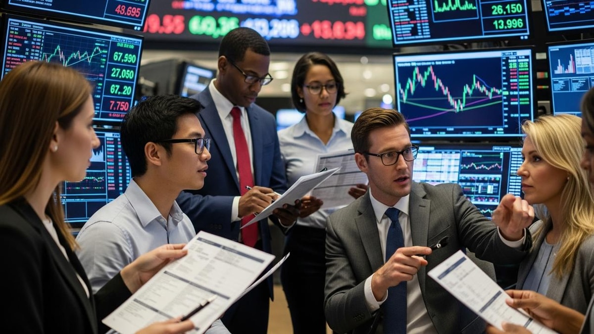 Top 4 Stocks to Watch Today: REC, Wipro, LIC Housing Finance and L&T in Focus Top 4 Stocks to Watch Today: REC, Wipro, LIC Housing Finance and L&T in Focus